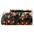 Marvel Iron Man Three Panel Nintendo Skins